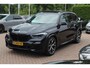 BMW X5 xDrive45e High Exe. M Sport / Trekhaak / Panoramadak / 360Camera / Head-up / 21'' / Laser LED / Luxe Leder / Harman Kardon / Keyless / Softclose / Stoelvenitlatie / Stuurverwarming / Dodehoek / DAB / Stoelverwarming 4x