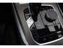 BMW X5 xDrive45e High Exe. M Sport / Trekhaak / Panoramadak / 360Camera / Head-up / 21'' / Laser LED / Luxe Leder / Harman Kardon / Keyless / Softclose / Stoelvenitlatie / Stuurverwarming / Dodehoek / DAB / Stoelverwarming 4x
