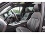 BMW X5 xDrive45e High Exe. M Sport / Trekhaak / Panoramadak / 360Camera / Head-up / 21'' / Laser LED / Luxe Leder / Harman Kardon / Keyless / Softclose / Stoelvenitlatie / Stuurverwarming / Dodehoek / DAB / Stoelverwarming 4x