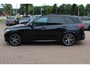 BMW X5 xDrive45e High Exe. M Sport / Trekhaak / Panoramadak / 360Camera / Head-up / 21'' / Laser LED / Luxe Leder / Harman Kardon / Keyless / Softclose / Stoelvenitlatie / Stuurverwarming / Dodehoek / DAB / Stoelverwarming 4x