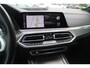 BMW X5 xDrive45e High Exe. M Sport / Trekhaak / Panoramadak / 360Camera / Head-up / 21'' / Laser LED / Luxe Leder / Harman Kardon / Keyless / Softclose / Stoelvenitlatie / Stuurverwarming / Dodehoek / DAB / Stoelverwarming 4x