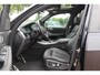 BMW X5 xDrive45e High Exe. M Sport / Trekhaak / Panoramadak / 360Camera / Head-up / 21'' / Laser LED / Luxe Leder / Harman Kardon / Keyless / Softclose / Stoelvenitlatie / Stuurverwarming / Dodehoek / DAB / Stoelverwarming 4x
