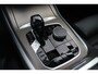 BMW X5 xDrive45e High Exe. M Sport / Trekhaak / Panoramadak / 360Camera / Head-up / 21'' / Laser LED / Luxe Leder / Harman Kardon / Keyless / Softclose / Stoelvenitlatie / Stuurverwarming / Dodehoek / DAB / Stoelverwarming 4x