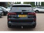 BMW X5 xDrive45e High Exe. M Sport / Trekhaak / Panoramadak / 360Camera / Head-up / 21'' / Laser LED / Luxe Leder / Harman Kardon / Keyless / Softclose / Stoelvenitlatie / Stuurverwarming / Dodehoek / DAB / Stoelverwarming 4x