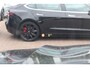 BMW X5 xDrive45e High Exe. M Sport / Trekhaak / Panoramadak / 360Camera / Head-up / 21'' / Laser LED / Luxe Leder / Harman Kardon / Keyless / Softclose / Stoelvenitlatie / Stuurverwarming / Dodehoek / DAB / Stoelverwarming 4x