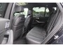 BMW X5 xDrive45e High Exe. M Sport / Trekhaak / Panoramadak / 360Camera / Head-up / 21'' / Laser LED / Luxe Leder / Harman Kardon / Keyless / Softclose / Stoelvenitlatie / Stuurverwarming / Dodehoek / DAB / Stoelverwarming 4x