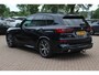 BMW X5 xDrive45e High Exe. M Sport / Trekhaak / Panoramadak / 360Camera / Head-up / 21'' / Laser LED / Luxe Leder / Harman Kardon / Keyless / Softclose / Stoelvenitlatie / Stuurverwarming / Dodehoek / DAB / Stoelverwarming 4x