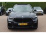 BMW X5 xDrive45e High Exe. M Sport / Trekhaak / Panoramadak / 360Camera / Head-up / 21'' / Laser LED / Luxe Leder / Harman Kardon / Keyless / Softclose / Stoelvenitlatie / Stuurverwarming / Dodehoek / DAB / Stoelverwarming 4x
