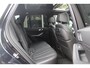 BMW X5 xDrive45e High Exe. M Sport / Trekhaak / Panoramadak / 360Camera / Head-up / 21'' / Laser LED / Luxe Leder / Harman Kardon / Keyless / Softclose / Stoelvenitlatie / Stuurverwarming / Dodehoek / DAB / Stoelverwarming 4x