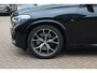 BMW X5 xDrive45e High Exe. M Sport / Trekhaak / Panoramadak / 360Camera / Head-up / 21'' / Laser LED / Luxe Leder / Harman Kardon / Keyless / Softclose / Stoelvenitlatie / Stuurverwarming / Dodehoek / DAB / Stoelverwarming 4x