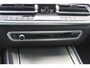 BMW X5 xDrive45e High Exe. M Sport / Trekhaak / Panoramadak / 360Camera / Head-up / 21'' / Laser LED / Luxe Leder / Harman Kardon / Keyless / Softclose / Stoelvenitlatie / Stuurverwarming / Dodehoek / DAB / Stoelverwarming 4x