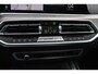 BMW X5 xDrive45e High Exe. M Sport / Trekhaak / Panoramadak / 360Camera / Head-up / 21'' / Laser LED / Luxe Leder / Harman Kardon / Keyless / Softclose / Stoelvenitlatie / Stuurverwarming / Dodehoek / DAB / Stoelverwarming 4x