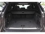 BMW X5 xDrive45e High Exe. M Sport / Trekhaak / Panoramadak / 360Camera / Head-up / 21'' / Laser LED / Luxe Leder / Harman Kardon / Keyless / Softclose / Stoelvenitlatie / Stuurverwarming / Dodehoek / DAB / Stoelverwarming 4x