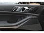 BMW X5 xDrive45e High Exe. M Sport / Trekhaak / Panoramadak / 360Camera / Head-up / 21'' / Laser LED / Luxe Leder / Harman Kardon / Keyless / Softclose / Stoelvenitlatie / Stuurverwarming / Dodehoek / DAB / Stoelverwarming 4x