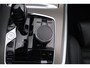 BMW X5 xDrive45e High Exe. M Sport / Trekhaak / Panoramadak / 360Camera / Head-up / 21'' / Laser LED / Luxe Leder / Harman Kardon / Keyless / Softclose / Stoelvenitlatie / Stuurverwarming / Dodehoek / DAB / Stoelverwarming 4x
