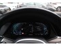 BMW X5 xDrive45e High Exe. M Sport / Trekhaak / Panoramadak / 360Camera / Head-up / 21'' / Laser LED / Luxe Leder / Harman Kardon / Keyless / Softclose / Stoelvenitlatie / Stuurverwarming / Dodehoek / DAB / Stoelverwarming 4x