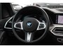 BMW X5 xDrive45e High Exe. M Sport / Trekhaak / Panoramadak / 360Camera / Head-up / 21'' / Laser LED / Luxe Leder / Harman Kardon / Keyless / Softclose / Stoelvenitlatie / Stuurverwarming / Dodehoek / DAB / Stoelverwarming 4x