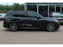 BMW X5 xDrive45e High Exe. M Sport / Trekhaak / Panoramadak / 360Camera / Head-up / 21'' / Laser LED / Luxe Leder / Harman Kardon / Keyless / Softclose / Stoelvenitlatie / Stuurverwarming / Dodehoek / DAB / Stoelverwarming 4x