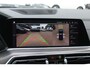 BMW X5 xDrive45e High Exe. M Sport / Trekhaak / Panoramadak / 360Camera / Head-up / 21'' / Laser LED / Luxe Leder / Harman Kardon / Keyless / Softclose / Stoelvenitlatie / Stuurverwarming / Dodehoek / DAB / Stoelverwarming 4x