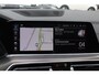 BMW X5 xDrive45e High Exe. M Sport / Trekhaak / Panoramadak / 360Camera / Head-up / 21'' / Laser LED / Luxe Leder / Harman Kardon / Keyless / Softclose / Stoelvenitlatie / Stuurverwarming / Dodehoek / DAB / Stoelverwarming 4x