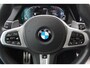 BMW X5 xDrive45e High Exe. M Sport / Trekhaak / Panoramadak / 360Camera / Head-up / 21'' / Laser LED / Luxe Leder / Harman Kardon / Keyless / Softclose / Stoelvenitlatie / Stuurverwarming / Dodehoek / DAB / Stoelverwarming 4x