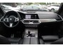 BMW X5 xDrive45e High Exe. M Sport / Trekhaak / Panoramadak / 360Camera / Head-up / 21'' / Laser LED / Luxe Leder / Harman Kardon / Keyless / Softclose / Stoelvenitlatie / Stuurverwarming / Dodehoek / DAB / Stoelverwarming 4x