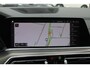 BMW X5 xDrive45e High Exe. M Sport / Trekhaak / Panoramadak / 360Camera / Head-up / 21'' / Laser LED / Luxe Leder / Harman Kardon / Keyless / Softclose / Stoelvenitlatie / Stuurverwarming / Dodehoek / DAB / Stoelverwarming 4x