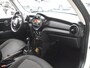 MINI One Mini 1.2 Salt Business