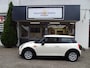 MINI One Mini 1.2 Salt Business