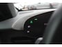 Porsche Taycan Sport Turismo 93 kWh / SoH 90.8% / Panoramadak / Camera / Adaptieve stoelen / Luchtvering / 21'' / Bose / Keyless / Sportchrono / Stoelverwarming / DAB / ACC