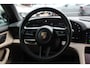 Porsche Taycan Sport Turismo 93 kWh / SoH 90.8% / Panoramadak / Camera / Adaptieve stoelen / Luchtvering / 21'' / Bose / Keyless / Sportchrono / Stoelverwarming / DAB / ACC