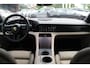 Porsche Taycan Sport Turismo 93 kWh / SoH 90.8% / Panoramadak / Camera / Adaptieve stoelen / Luchtvering / 21'' / Bose / Keyless / Sportchrono / Stoelverwarming / DAB / ACC