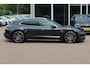 Porsche Taycan Sport Turismo 93 kWh / SoH 90.8% / Panoramadak / Camera / Adaptieve stoelen / Luchtvering / 21'' / Bose / Keyless / Sportchrono / Stoelverwarming / DAB / ACC