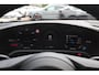 Porsche Taycan Sport Turismo 93 kWh / SoH 90.8% / Panoramadak / Camera / Adaptieve stoelen / Luchtvering / 21'' / Bose / Keyless / Sportchrono / Stoelverwarming / DAB / ACC