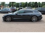 Porsche Taycan Sport Turismo 93 kWh / SoH 90.8% / Panoramadak / Camera / Adaptieve stoelen / Luchtvering / 21'' / Bose / Keyless / Sportchrono / Stoelverwarming / DAB / ACC