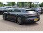 Porsche Taycan Sport Turismo 93 kWh / SoH 90.8% / Panoramadak / Camera / Adaptieve stoelen / Luchtvering / 21'' / Bose / Keyless / Sportchrono / Stoelverwarming / DAB / ACC