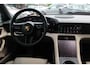 Porsche Taycan Sport Turismo 93 kWh / SoH 90.8% / Panoramadak / Camera / Adaptieve stoelen / Luchtvering / 21'' / Bose / Keyless / Sportchrono / Stoelverwarming / DAB / ACC