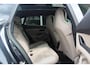 Porsche Taycan Sport Turismo 93 kWh / SoH 90.8% / Panoramadak / Camera / Adaptieve stoelen / Luchtvering / 21'' / Bose / Keyless / Sportchrono / Stoelverwarming / DAB / ACC