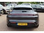 Porsche Taycan Sport Turismo 93 kWh / SoH 90.8% / Panoramadak / Camera / Adaptieve stoelen / Luchtvering / 21'' / Bose / Keyless / Sportchrono / Stoelverwarming / DAB / ACC