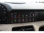 Porsche Taycan Sport Turismo 93 kWh / SoH 90.8% / Panoramadak / Camera / Adaptieve stoelen / Luchtvering / 21'' / Bose / Keyless / Sportchrono / Stoelverwarming / DAB / ACC