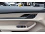 Porsche Taycan Sport Turismo 93 kWh / SoH 90.8% / Panoramadak / Camera / Adaptieve stoelen / Luchtvering / 21'' / Bose / Keyless / Sportchrono / Stoelverwarming / DAB / ACC