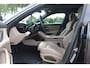 Porsche Taycan Sport Turismo 93 kWh / SoH 90.8% / Panoramadak / Camera / Adaptieve stoelen / Luchtvering / 21'' / Bose / Keyless / Sportchrono / Stoelverwarming / DAB / ACC