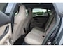 Porsche Taycan Sport Turismo 93 kWh / SoH 90.8% / Panoramadak / Camera / Adaptieve stoelen / Luchtvering / 21'' / Bose / Keyless / Sportchrono / Stoelverwarming / DAB / ACC