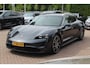 Porsche Taycan Sport Turismo 93 kWh / SoH 90.8% / Panoramadak / Camera / Adaptieve stoelen / Luchtvering / 21'' / Bose / Keyless / Sportchrono / Stoelverwarming / DAB / ACC