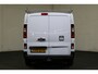 Renault Trafic 2.0 dCi 110pk L1 H1 Airco Trekhaak Imperiaal