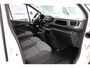 Renault Trafic 2.0 dCi 110pk L1 H1 Airco Trekhaak Imperiaal