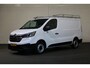 Renault Trafic 2.0 dCi 110pk L1 H1 Airco Trekhaak Imperiaal