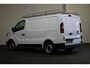Renault Trafic 2.0 dCi 110pk L1 H1 Airco Trekhaak Imperiaal