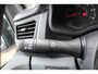 Renault Trafic 2.0 dCi 110pk L1 H1 Airco Trekhaak Imperiaal