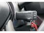 Renault Trafic 2.0 dCi 110pk L1 H1 Airco Trekhaak Imperiaal